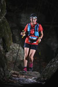 BIB: 
                            <button type="button" onclick="openModal(19479499)" class="btn btn-primary btn-sm float-right btn-popup" data-toggle="modal" data-target=".modal-high-quality">
                        <i class="fas fa-shopping-cart"></i> Add to Cart
                    </button>
                                            <button type="button" onclick="isThisMe(19479499, true)" class="btn btn-success btn-sm float-right btn-popup btn-isme hidden" data-toggle="tooltip" data-placement="bottom" title="นี่คือรูปของคุณใช่ไหม คลิกที่นี่เพื่อเอาเข้าอัลบั้ม">
                        <i class="fas fa-plus"></i> Add to album
                    </button>
                    <button type="button" onclick="isThisMe(19479499, false)" class="btn btn-warning btn-sm float-right btn-popup btn-isnotme hidden">
                        <i class="fas fa-ban"></i> Remove from album
                    </button>